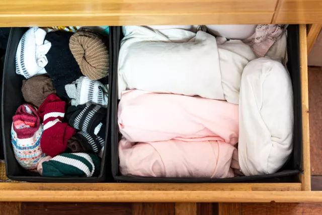 出租屋洗手间收纳好物推荐,出租屋好物推荐床上用品四件套