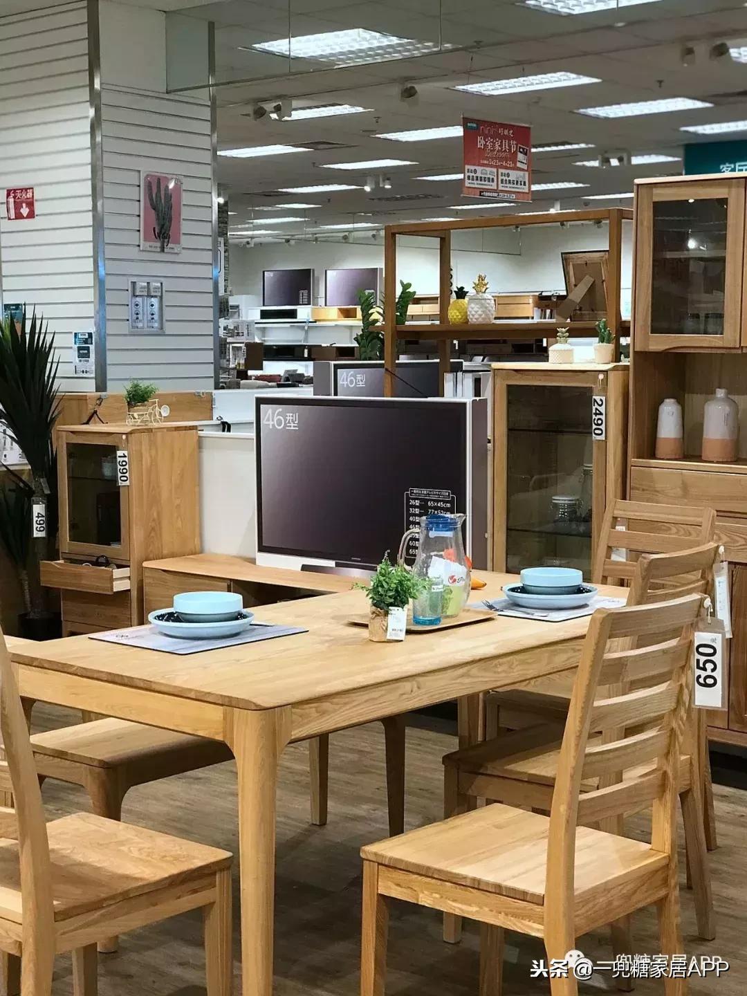 人气盖过宜家、MUJI的日本小众牌子，这20个爆款好物超抵买！