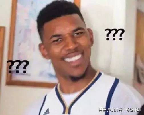 九阳2升低糖铁釜饭煲,九阳蒸汽饭煲3.5l