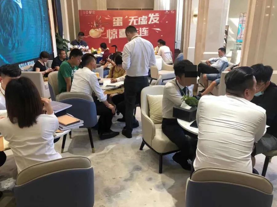 重磅新区即将开盘的楼盘,土拍新地块视频