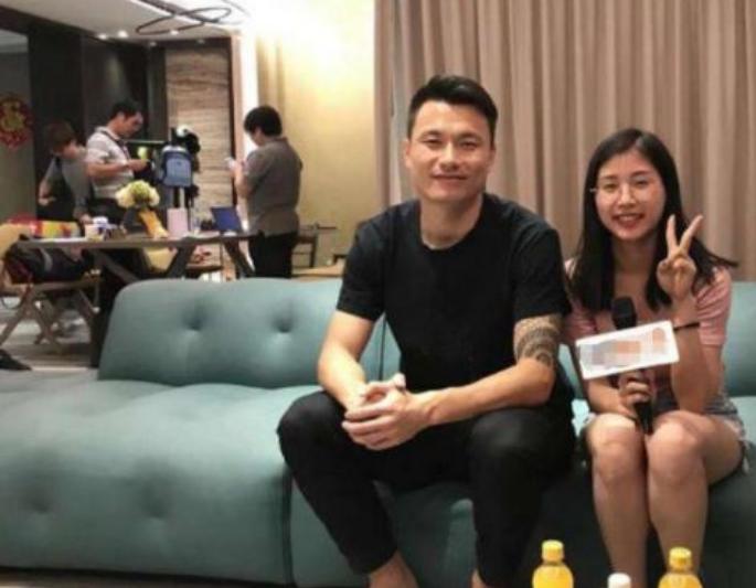 体育明星迈阿密豪宅,刘翔最新豪宅