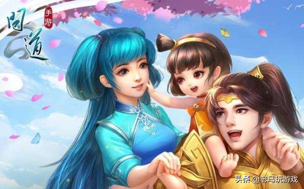 一年收入十万的手游游戏推荐,想在游戏中赚钱