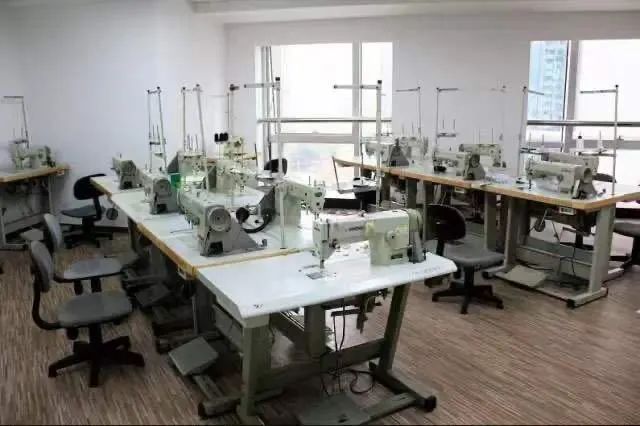 lv卡地亚奢侈品牌,lv卡地亚