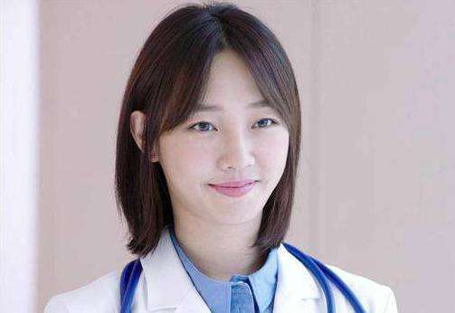 白百何的演技真的很扎实,白百何演技高光瞬间