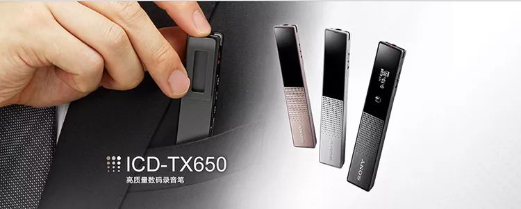 香港黄宗泽新剧,关于追剧黄宗泽