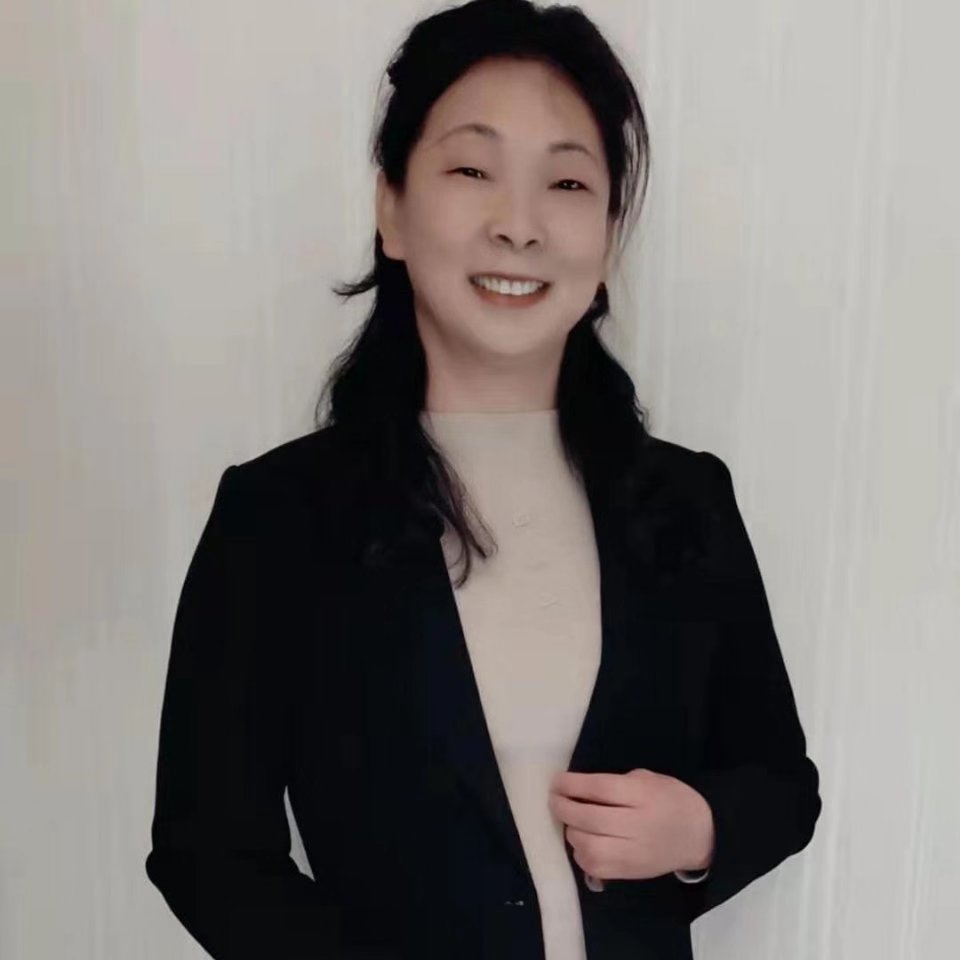 平安保险公司东台营业部王耘——因为专业，所以优秀，服务更优！