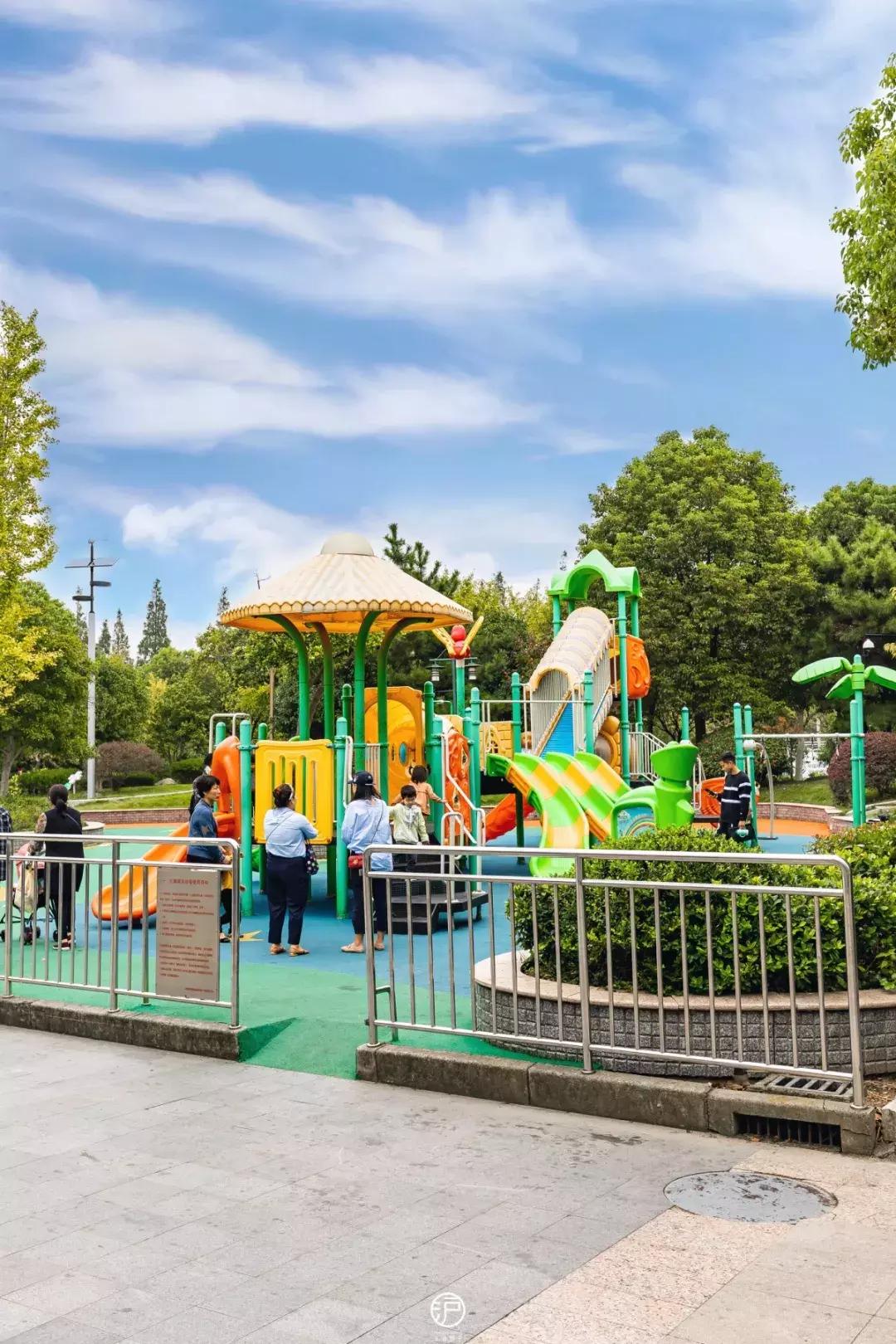 魔都奥特莱斯逛街攻略,旧金山奥特莱斯攻略