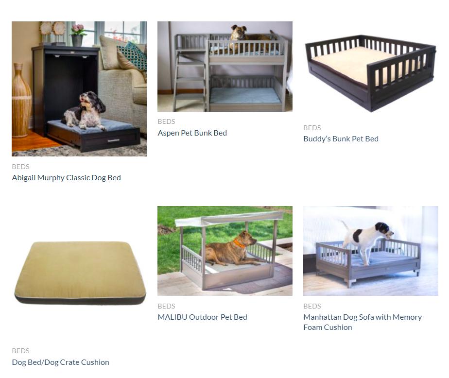 设计上的创新匠心精神,设计中的匠心精神