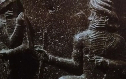 古代巴比伦的医学,古巴比伦医学水平