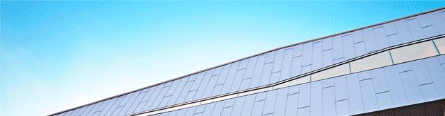 被帅哥夸50天,被意大利帅哥夸