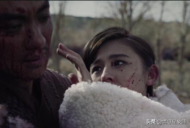 九州海上牧云记为金珠海报仇后续,海上牧云记金珠海后续