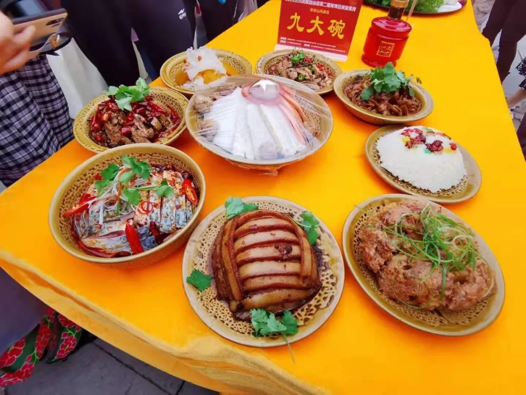 又是人间四月天踏青赏花正当时,正是人间芳菲时