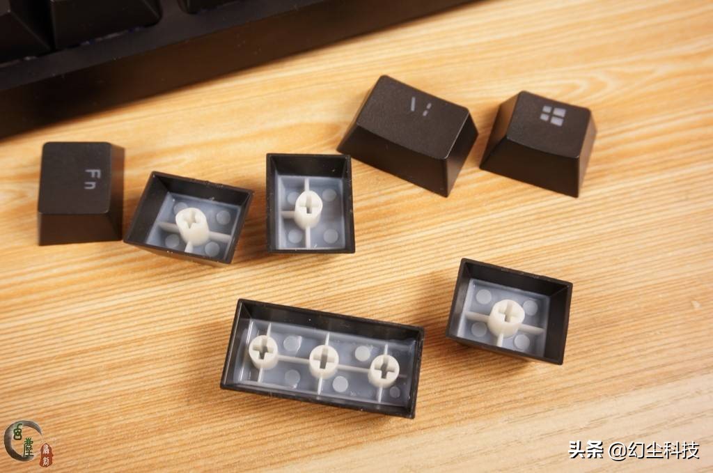 2022十大最佳无线机械键盘,无线机械键盘推荐性价比排行榜