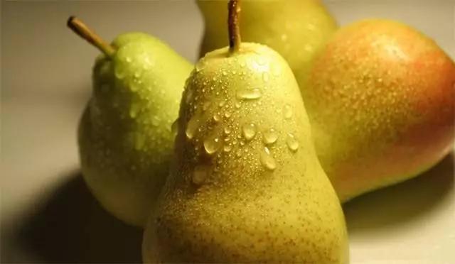 空调吹久了，喉咙又干又痒怎么办？可能是家里少了它