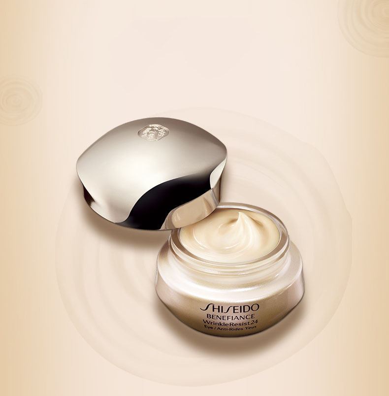 种草好物女生护肤,种草美妆护肤