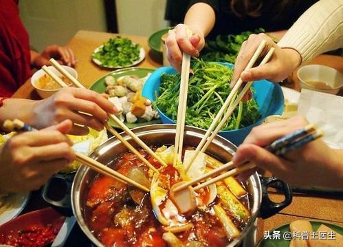 唾液中细菌能引起什么疾病,唾液可传染哪些疾病