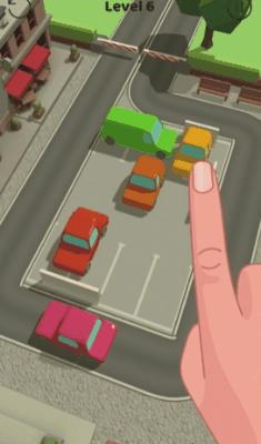 美国超休闲TOP20迎来新变化,题材愈发现实生活化