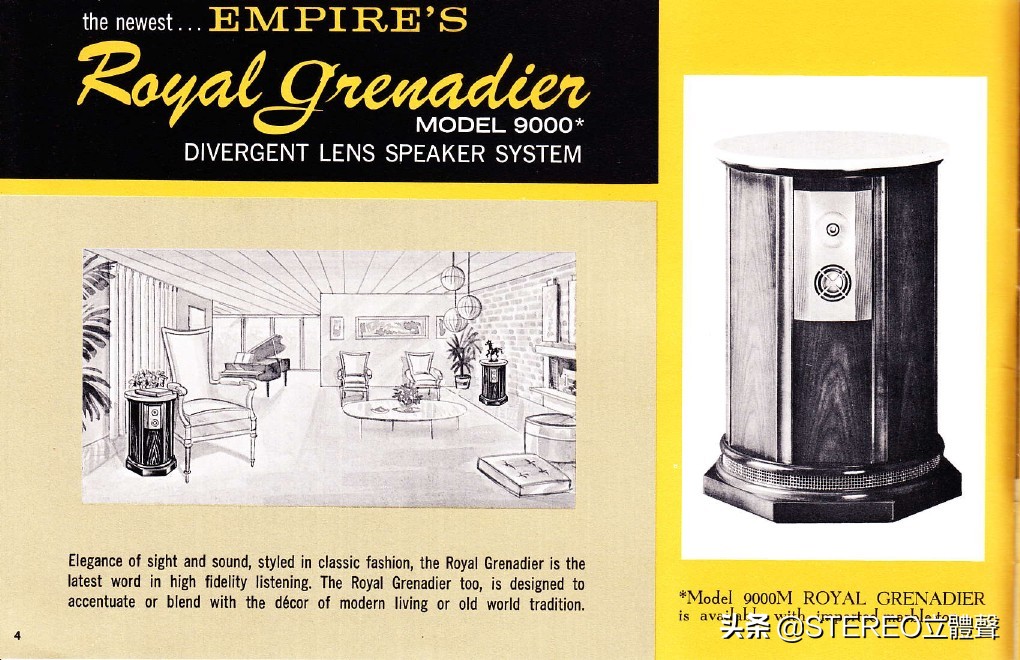 鍙よ懀妗ｆ,鍙よ懀鐢靛瓙妗ｆ