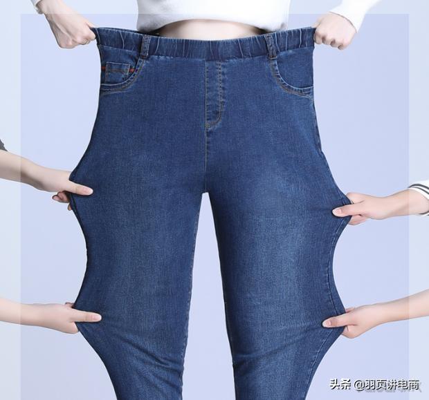 淘宝直通车怎么提升抢位成功率,淘宝直通车标准推广实操