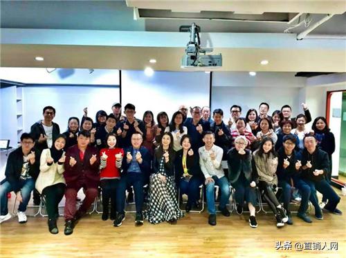 天美仕干细胞怎样服用靠谱吗,天美仕营养干细胞