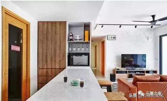 石头记酒吧视频,石头记音乐酒吧