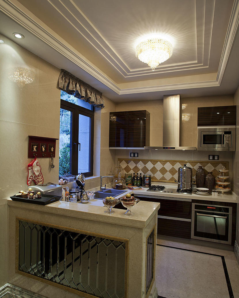 浴室吊顶用石膏板还是集成吊顶好,卫生间做集成吊顶还是石膏板吊顶