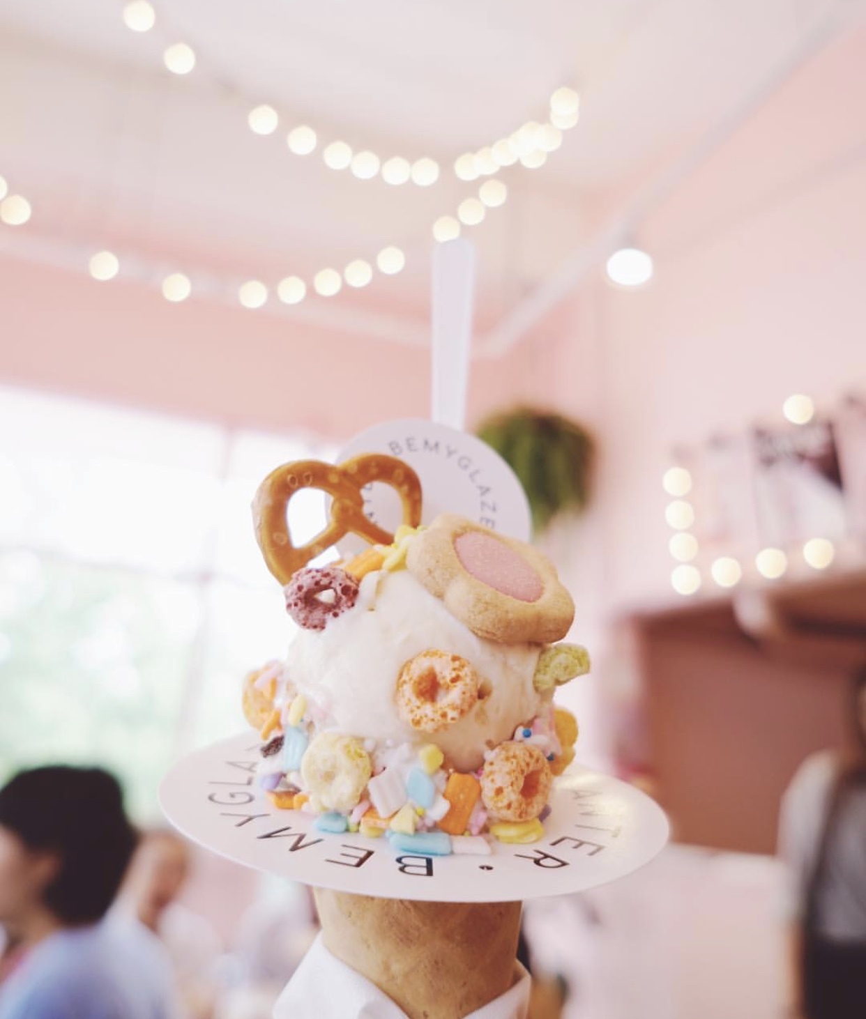 泰国曼谷购物攻略,泰国曼谷购物最全攻略