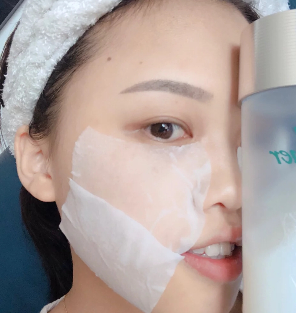 补水保湿之神仙水,补水保湿神仙水哪个好用