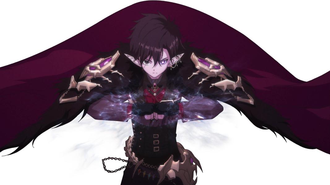 dnf男法师元素爆破刷图视频,dnf战法三觉和元素三觉