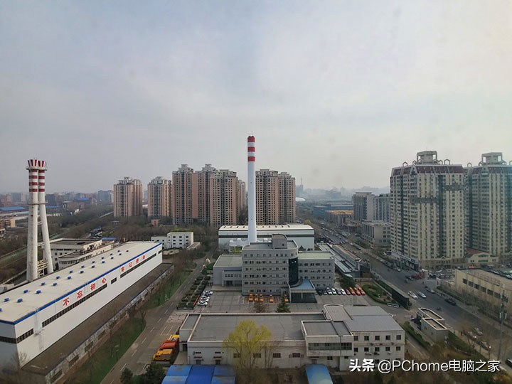 三星galaxys10对比三星galaxys10 (如何评价三星galaxys10)