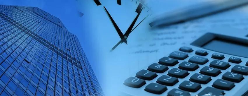 雨中情防水陕西,雨中情防水全国第几