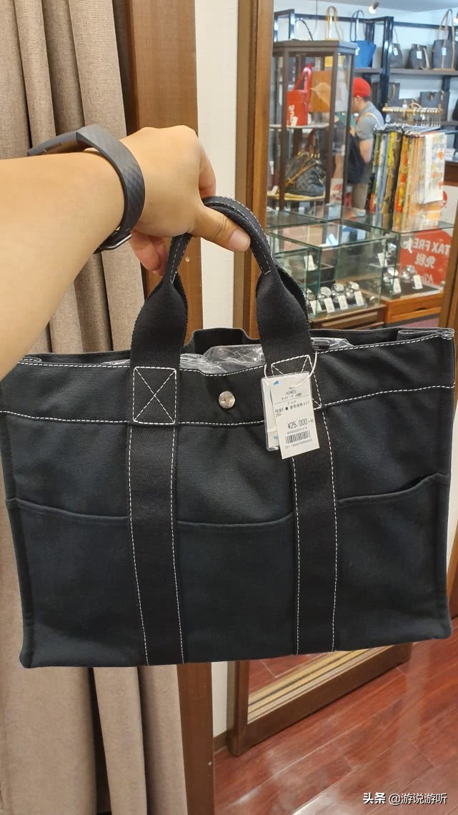 东京晚上去哪里玩,去东京怎么玩