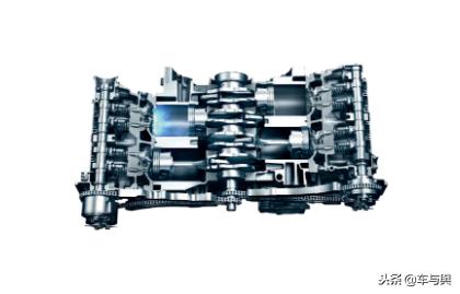 给家人多一点的安心老车主聊新一代森林人