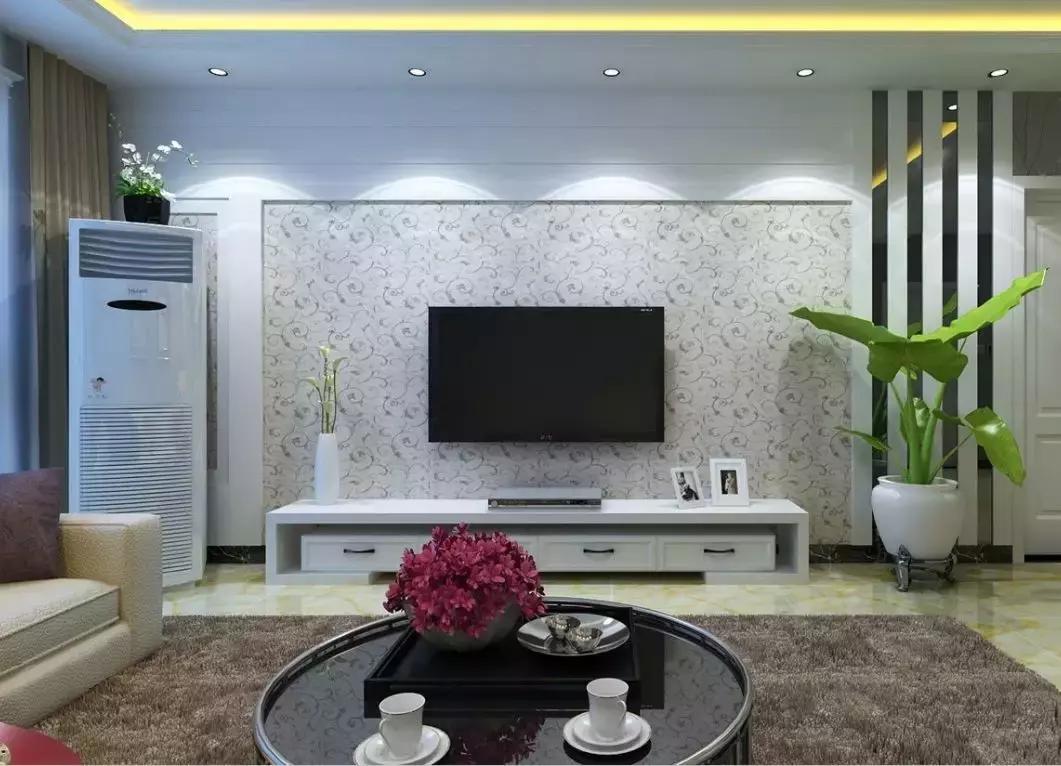 老公自己动手装修房子,老公自己动手新房装修全部竣工