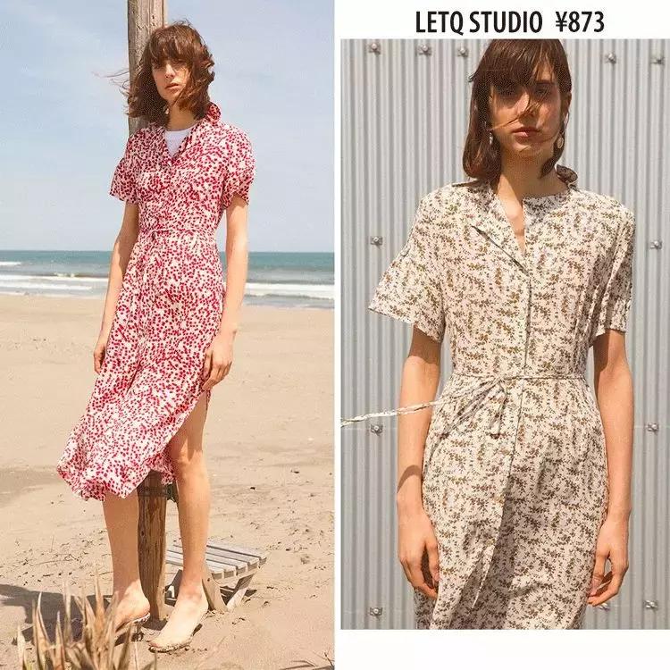 娉泤瀹ｇ編lisajennie,娉泤jessi琛ｆ湇骞虫浛