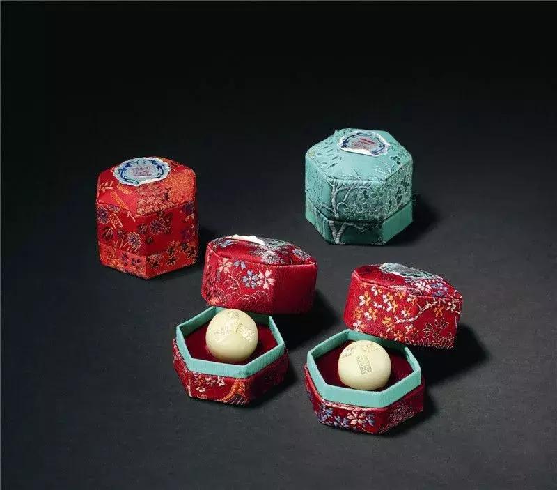 哪年的安宫牛黄丸最值钱,神药再涨价10%安宫牛黄丸价值几何