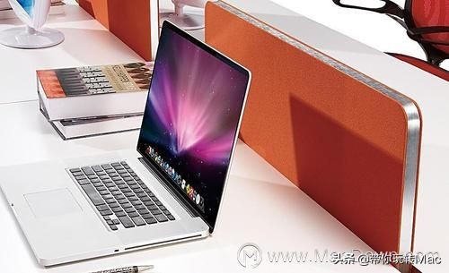 苹果键盘怎么设置手写,苹果电脑键盘使用技巧键盘膜