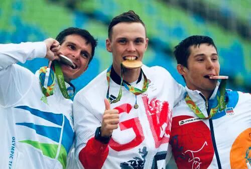 日本精心打造的金牌竟是“水货”？追求环保却“丢脸”丢出国门？