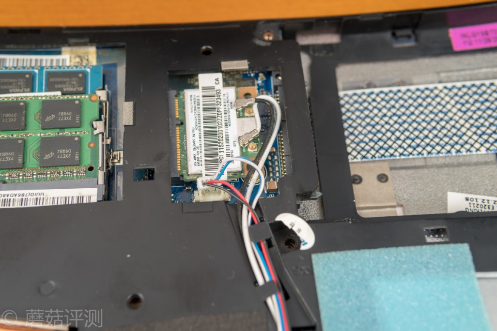 联想y400转轴坏了修理,转轴坏了换a壳手工费多少