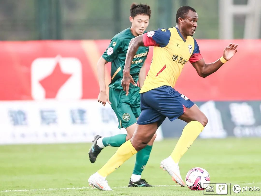 杨贺头球破门,杨贺西北狼完整视频