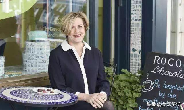 伦敦哈罗德百货商业街,伦敦哈罗德商场