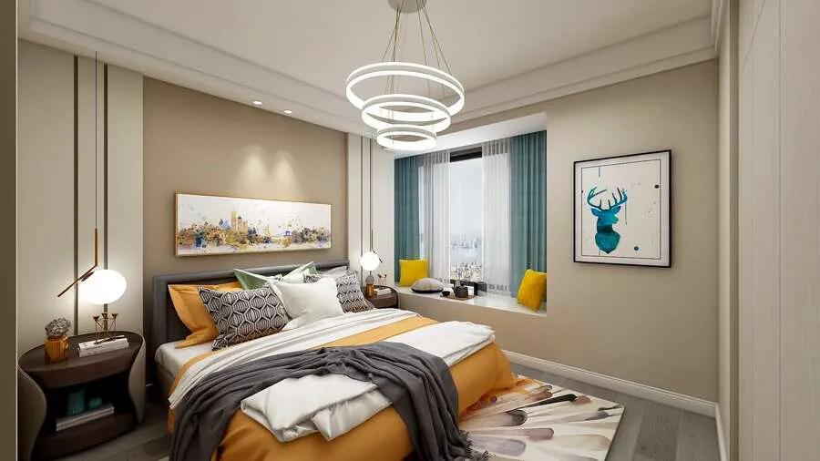 床垫业内人士教你怎么选床垫,床垫推荐2021床垫怎么选