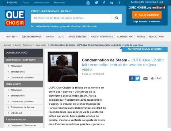 v社对steam做了什么,v社steam游戏