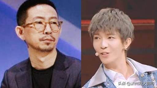 丁太升点评周深萨顶顶,丁太升批周深萨顶顶