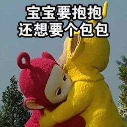 隐适美牙套真的可靠吗,隐适美和国产隐形牙套的区别