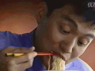 盘点十五条超经典电视广告,盘点15条90年代经典电视广告