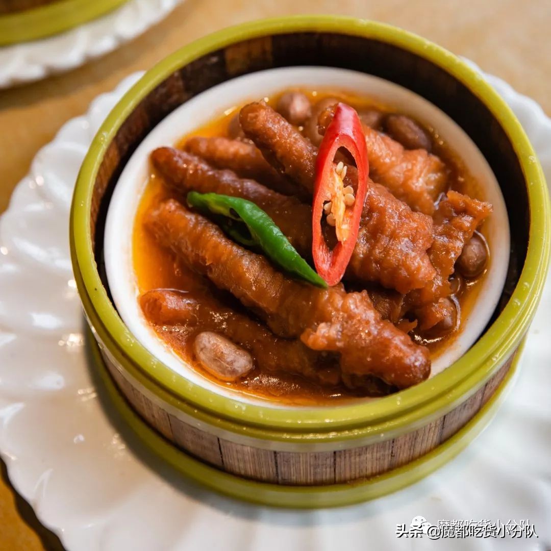 上海当地人都喜欢的店,在广东的上海人