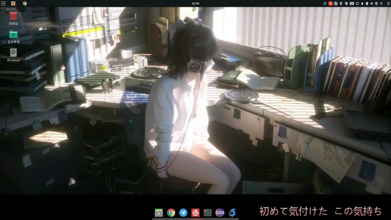 新电脑如何用旧电脑的系统,旧电脑安装新系统的步骤