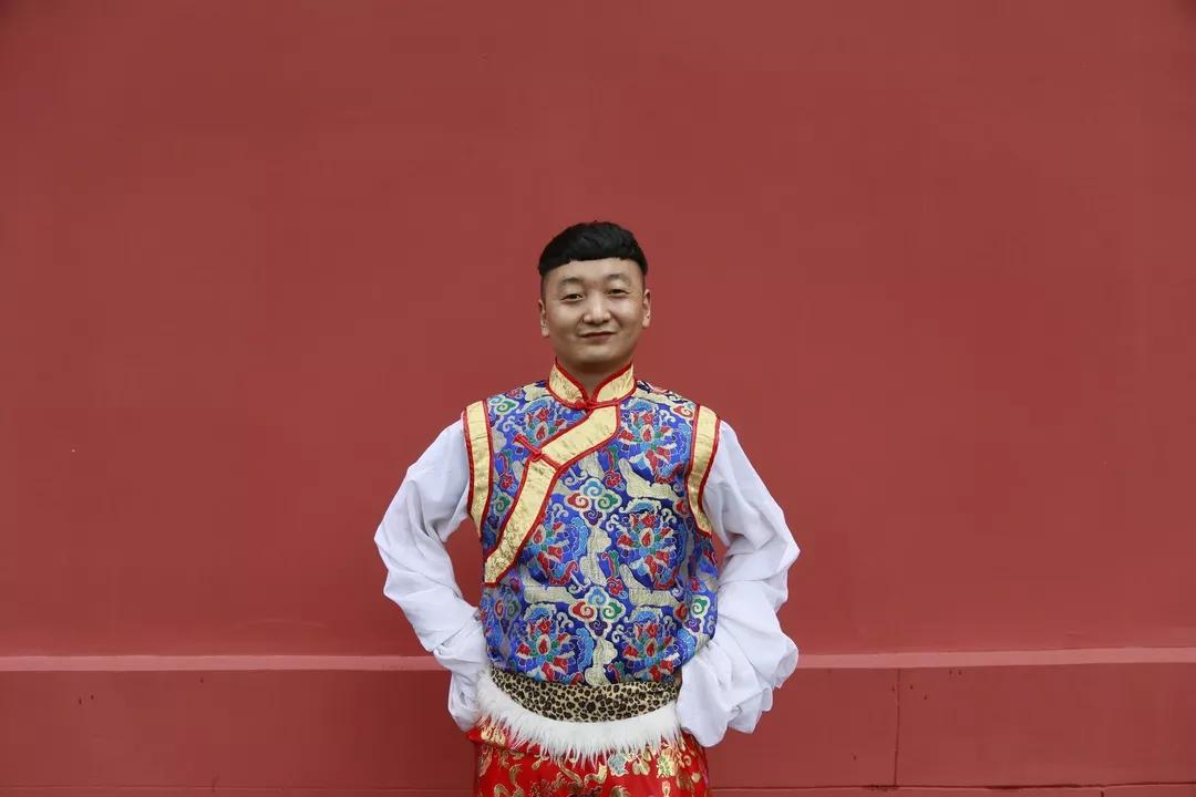 父子失散20多年,一对父子失联