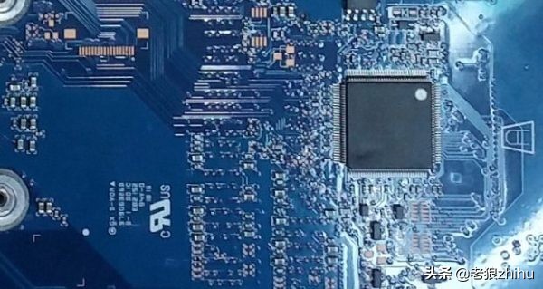 笔记本电脑中的隐形管家:EC